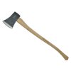 Faithfull FAIAXE412 Felling Axe Hickory Handle 2.0kg (4.1/2 lb)
