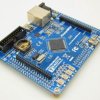 LPC1768-Mini-DK2 Development board