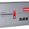 Toner Activejet ATH-27NX (zamiennik HP 27X C4127X, Canon EP-52 Supreme 11300 stron czarny)