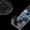SEN-SPEED Developer Boards - Speed Sensor LM393