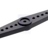 Pololu Metal Servo Horn for FEETECH Giant Servo FT5335M
