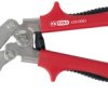 Szczypce do przeciągania rur KS Tools 1230051