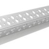 Deko Light 975516 EV-11-12 1 szt.