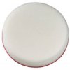 Gąbka do polerowania 624967000 Średnica 130 mm 1 szt.