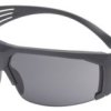 Okulary ochronne 3M Okulary Szary