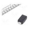 B130-E3/5AT