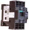 Stycznik Mocy 25A 3P 24V Dc 1Z 1R S0 3Rt2026-2Bb40