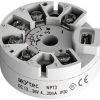 NPT3, przetwornik temperatury akYtec NPT3 52761
