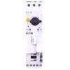 Układ Rozruchowy 4Kw 8,5A 230V Msc-D-10-M9(230V50hz) 283147