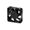 Sunon HA40201V4-1000U-A99 Super Silence Axial Fan 12V 9.3m³/h 40x40x20mm