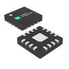 Maxim Integrated Wzmacniacz audio Audio 1 3.3W 16-pinowy Powierzchnia, TDFN