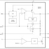 High-Voltage, Low-Power Linear Regulators for Notebook Computers