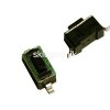 Tact Switch 3x6mm h= 4,3mm smd 5szt