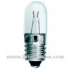 E10 24V 4W 0.17A ChRL SPL 0062