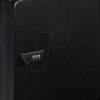 YKB/200/CB2 Key box, combination lock, 20 hooks
