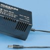 Mascot Adapter AC/DC Typ C 243.8V ac 1100 mA