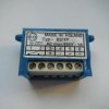 Układ prostujący prostownik Typ. B2/1P Elfa 600V 1A hamulec