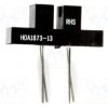 HOA1873013-HON