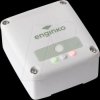 EGK-LW22CCM LoRaWAN HACCP data logger