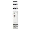 Przekaźnik Bistabilny 2-Polowy 230V Ac Pbm-07