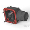 TE Connectivity 2271522-1 TE AMP Heavy Duty Hybrid Connectors, 1 szt.