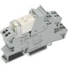 WAGO 788-404 Relay SPDT-CO 24VDC IP20