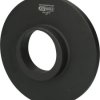 KS Tools 460.4879 Element dociskowy Ø 162 mm