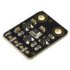 Fermion: ICP-10111 Pressure Sensor (Breakout)