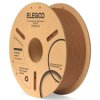 Filament Elegoo PLA 1,75mm 1kg - Brown