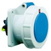 Puszka montażowa CEE Bals Elektrotechnik 13156 16.0 A 230 V