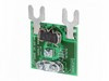 SYM-21-60-PROFI