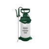 Faithfull TQ80V Professional Sprayer with Viton® Seals 8 litre