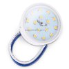 Wkład 5cm SMD 230V 5W 830 klar Kobi 0661 insert