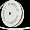 SYN21-LED-F00107 LED IR light strip, 5 m, 24 W