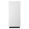 Sharkoon Pure Steel RGB | Midi Tower Behuizing | Wit