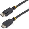 StarTech.com DISPL7M 7m (23ft) DisplayPort Cable - 2560 x 1440p - DisplayPort t
