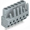 WAGO 232-150 gniazdo 10 szt.