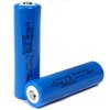 Ogniwo 18650 Li-Ion akumulator Elektroweb PowerCore wypukły biegun 6.6A 2200mAh