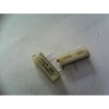 90PR200 HELITRIM N_A 19MM