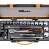 BE920AS/C17X