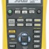 Fluke FLUKE-726/APAC/EMEA Wielofunkcyjny kalibrator Ciśnienie, Częstotliwość, Napięcie, Natężenie prądu, Oporność