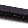 Blok zacisków wtykowych 6-pinowe raster: 5.08mm Phoenix Contact 12.0A 400.0 V.