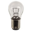 Żarówka Samochodowa Ba15d 24 V Bezbarwna