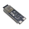 ESP32-S3-DevKitC-1U-N8R8 – Płytka rozwojowa z ESP32-S3