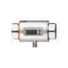 ifm Electronic Magnetyczny indukcyjny czujnik przepływu SM8604 SM8604 Zasilanie (zakres): 20 - 30 V/DC 1 szt.