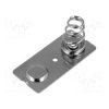 KEYS5242