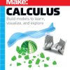Make: Calculus - PDF/EPub Package