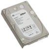 Dysk do rejestratora HDD-ST10000VE000 10TB 24/7 SkyHawk AI