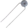 Epcos B57164K102J 1K ±5% 125°C NTC Thermistor K164 Series