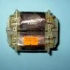 TS-50/1456 220V 25,8V/2,2A TRAFO